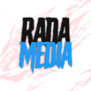 RadaMedia icon
