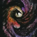 The Celestial Spire