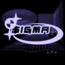 Sigma 🎄