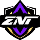 Zênite