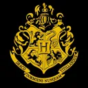 Hogwarts: The Next Generation