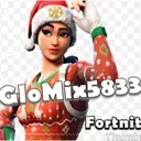 V2x Clan