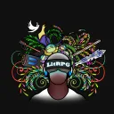 LitRPG Newsletter