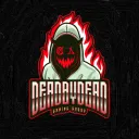 Team Dead by Dead