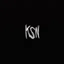 ksn