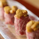うに牛