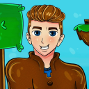 TWINNER icon