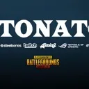 DeToNator スクリム
