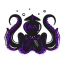 Devil's Reach (CatCake Community Server)