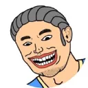 ああ