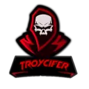 TroyCifer’s Inferno
