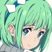 Anime Daisuki
