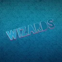 YT Wizards❤