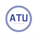 Atlas-Unbound