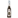 SauceAlec