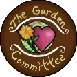 The Garden Committee