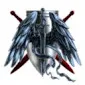 Para Bellum Inc