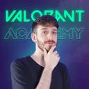 Valorant Academy
