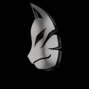 Anbu Fan Cord