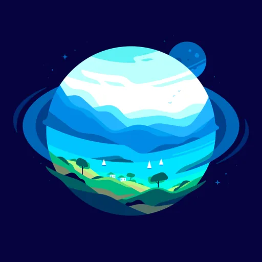 HellCyon ✨ - Discord Server HellCyon ✨ - Discord Server