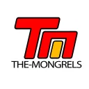 The Mongrels