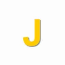 Mr.J发布