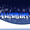 ~| Lands of Atteldance |~