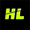 H1GH L1F3