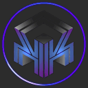 Kina Store | .gg/kinastore