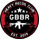 GBBR Heavy Recoil Club