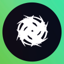 DualDesigns Server Icon