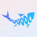 Shark Squad