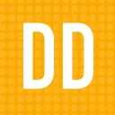 Digital Dailies