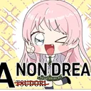 Bandori Wiki