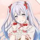 Bandori Wiki