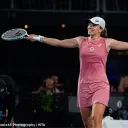 tenis_z_mahjongiem