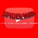 Spider-Man: Into The YouTube-Verse
