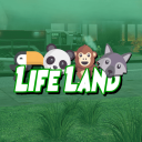 🌴 | Life-Land Roleplay® icon