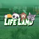 🌴 | Life-Land Roleplay®