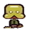 Petscop Official Discord Server For Paul Only