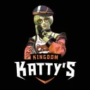KATTY'S KINGDOM