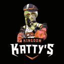 KATTY'S KINGDOM