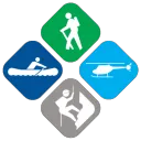 GEA - Reach and Rescue Team