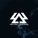 404 Multigaming e.V. banner