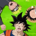 Anime Realm Place