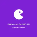 OCE Network