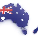 AUS Gamers Down Under