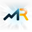 Market Reader