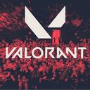 VALORANT - Tìm Bạn Cùng Chơi icon