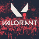 VALORANT - Tìm Bạn Cùng Chơi icon